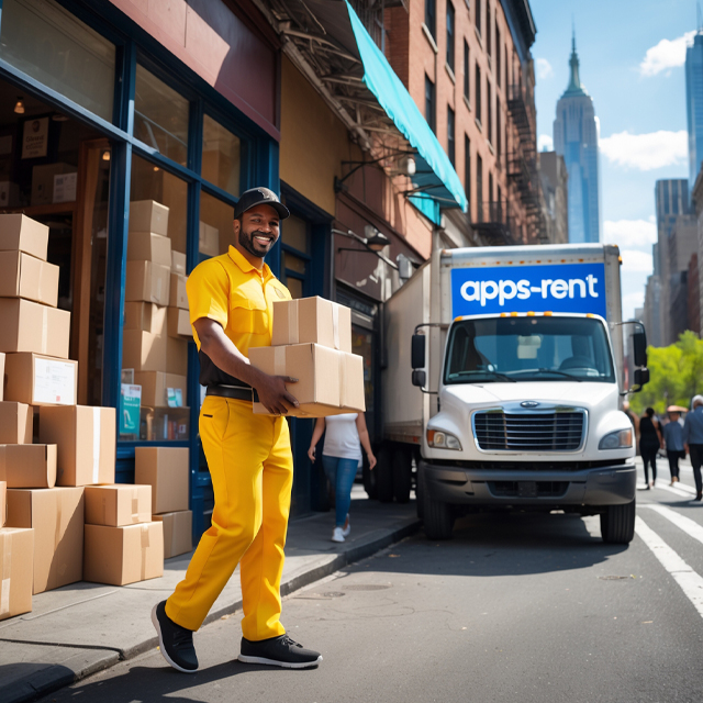 weight gaining image